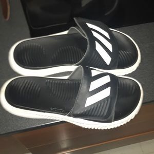 Adidas Bounce Mens Sandals